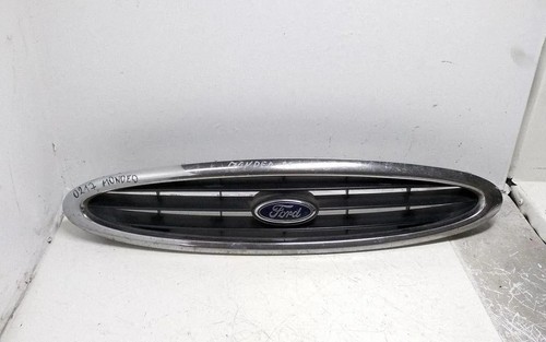 Ford mondeo turnier bnp - ford,
