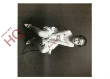 Picture Postcard>>Laurence Sudre, Laure Marsac [Np]