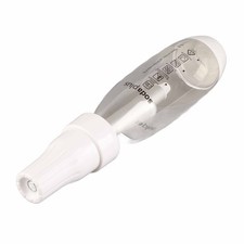 Portable 1000ML Sparkling