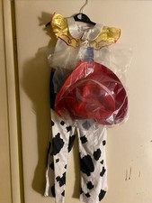 Disney Toy Story Jessie Fancy