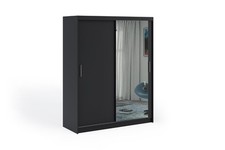 OVI Modern Sliding Door