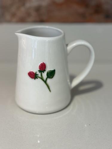 Gisela graham small - gisela,