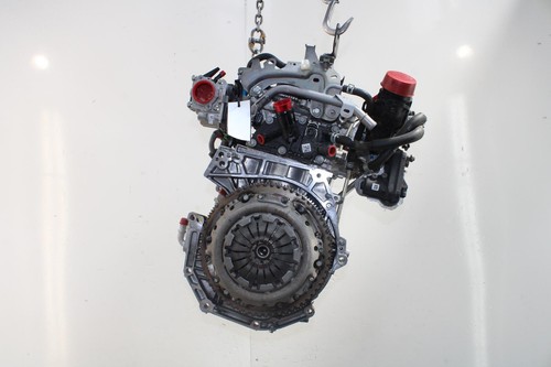 Nissan micra 2016 2022 0l - micra, 2016-2022