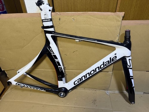 Cannondale slice bike - cannondale,