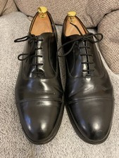 Grenson mens oxford - oxford,