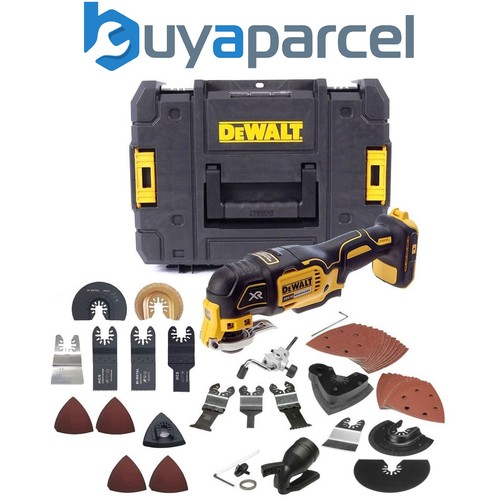 Dewalt dcs355n 18v - dcs355n,