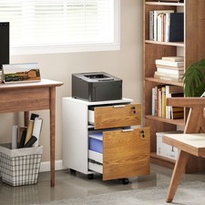Drawer vertical filing - drawer,