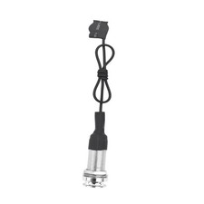 Erhu Pickup Anti Interference