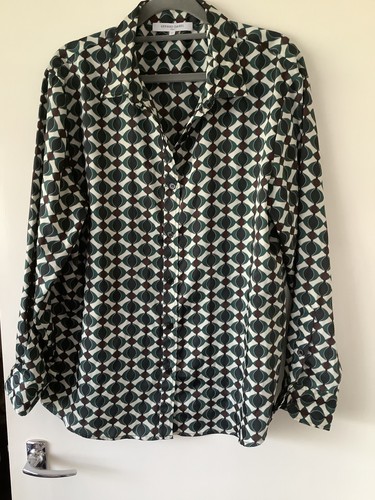 Gerard darel paris green - paris,