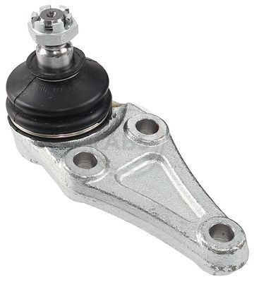 For mitsubishi shogun - for,