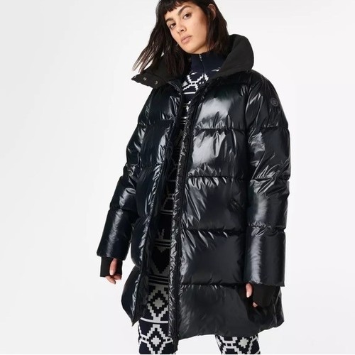 Sweaty betty aspen - betty, black