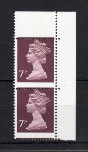 Centre band machin - 7p,