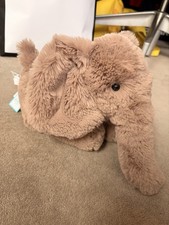 Brand New With Tags! 100%