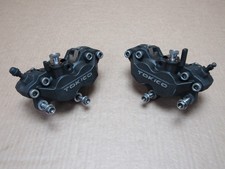 Suzuki GSF 1200 Bandit 2006