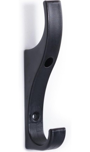 Coat hook for home school - coat,