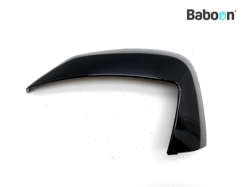 Case cover right side suzuki - side,