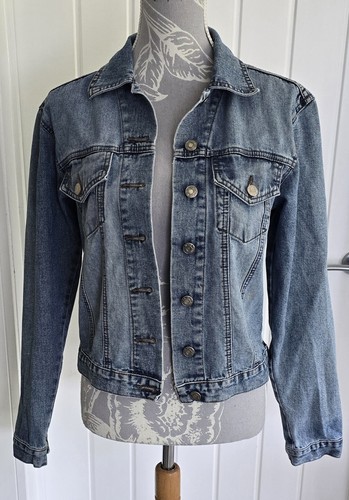 Jeans ladies denim - jeans,