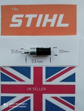 OIL FILTER FITS STIHL MS170