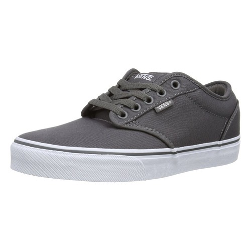 Vans atwood mens - vans,