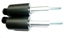 KAWASAKI VERSYS 1000 2019-2024