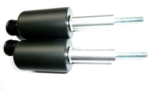 Kawasaki versys 1100 2025 - 1100, 2025-2026