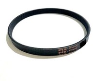 Replacement ribbed drive - replacement,