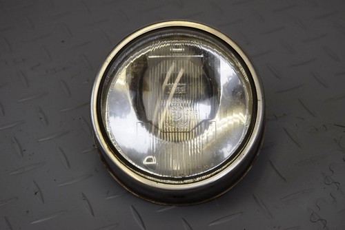 Jaguar xj6 x300 - xj6, inner