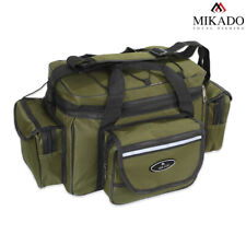 Mikado Game Medium Fishing Bag