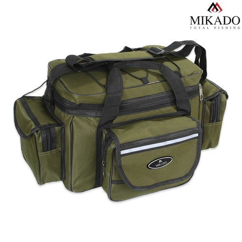 Mikado game medium - medium, bag