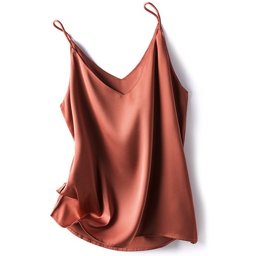 Women satin silk - women,