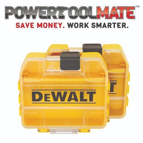 Dewalt dt70800 small bulk - dewalt,