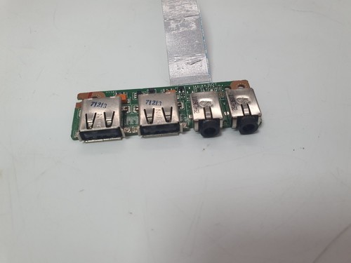 Genuine oem asus x53e - genuine/oem,