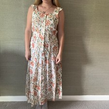Women’s vintage Mary quant