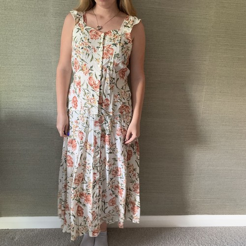 Women vintage mary quant - mary,