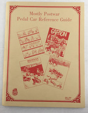 Thomas Toys 1987 Mostly