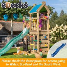 Jungle nomad diy kids play - jungle,
