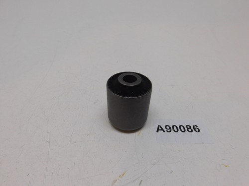Wishbone bushing swing - bushing, arm