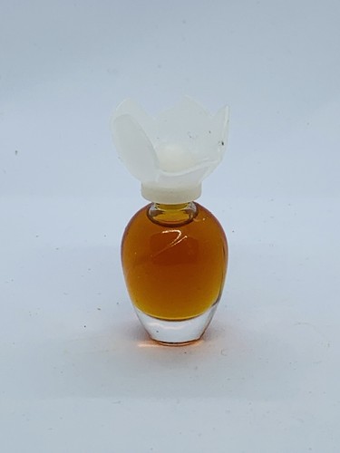 Chloe narcisse lagerfeld - narcisse,