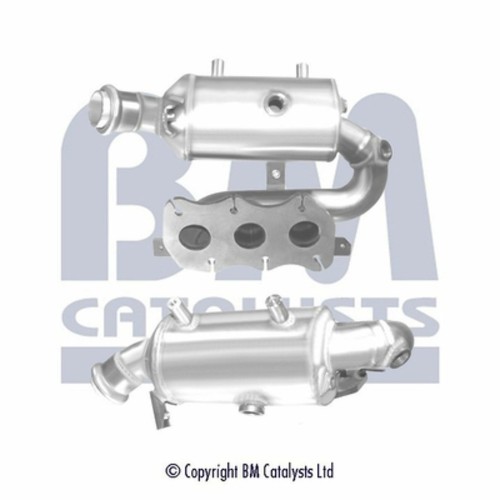 For renault twingo mk3 sce - mk3, 1.0