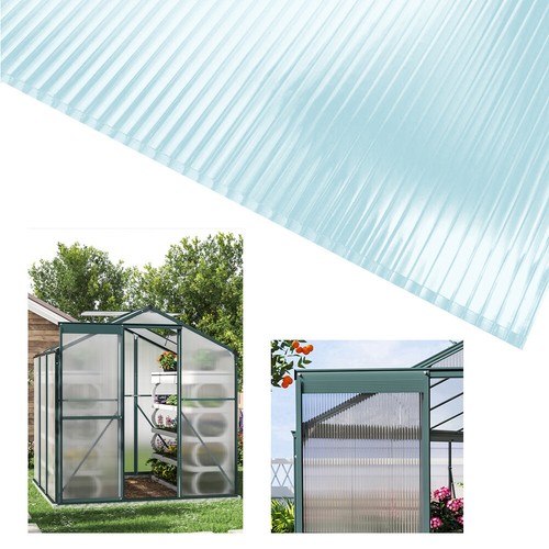 Pcs greenhouse sheets - pcs,