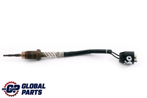Bmw e60 e61 e70 e71 - e60,