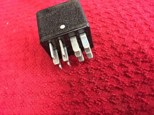 Cinch jones molex 312 fht - jones, /molex