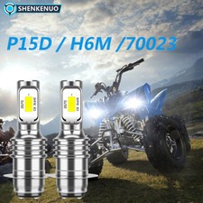 Headlight For Yamaha YFZ450