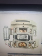 SAMSUNG dd8102360a PUMP