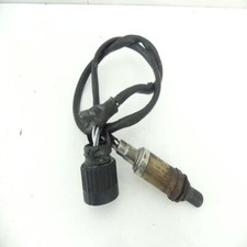 Bmw R 1100 Rt Ez: Abs Model