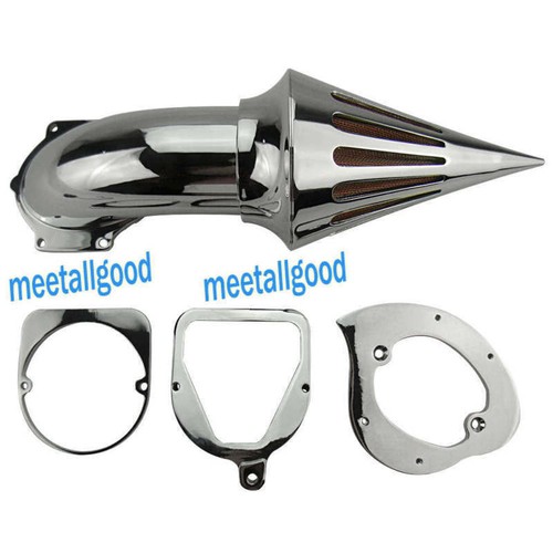 For honda shadow ace - ace, cdc