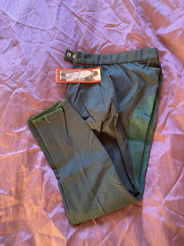 Breeches - ,