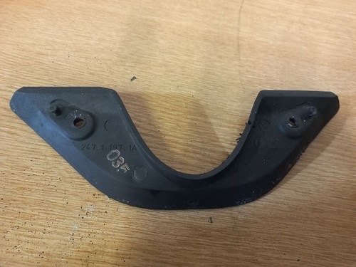 Ducati 749 fairing trim - fairing, 999