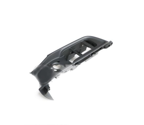 Audi left window - ga,