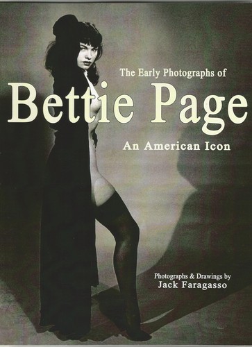 The early photographs - photographs, of